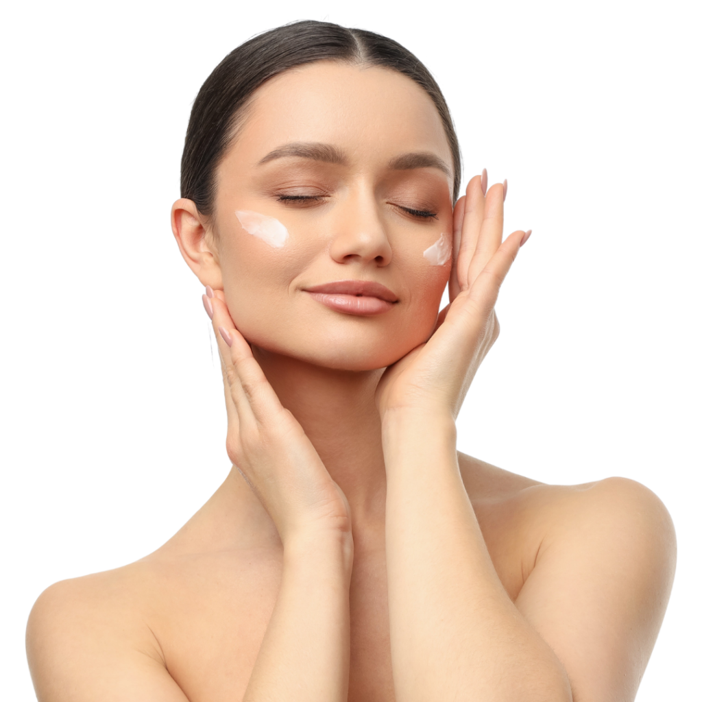 olejek z kadzidłowca na zmarszczki i regenerację skóry