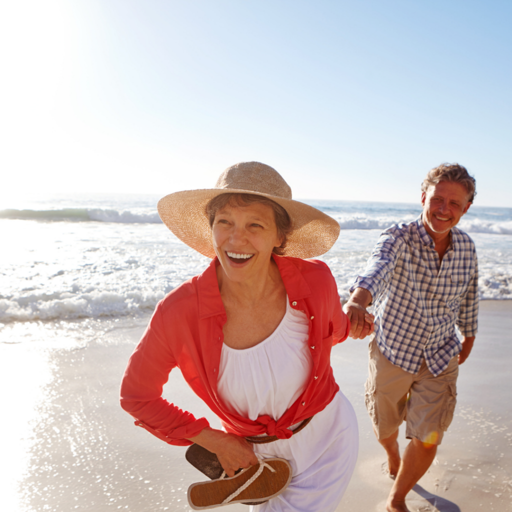 olejek Frankincense doTERRA wsparcie odporności i zdrowia komórkowego