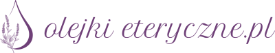 olejki_eteryczne_pl - LOGOv